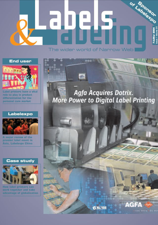 Vol. 26 Issue 1