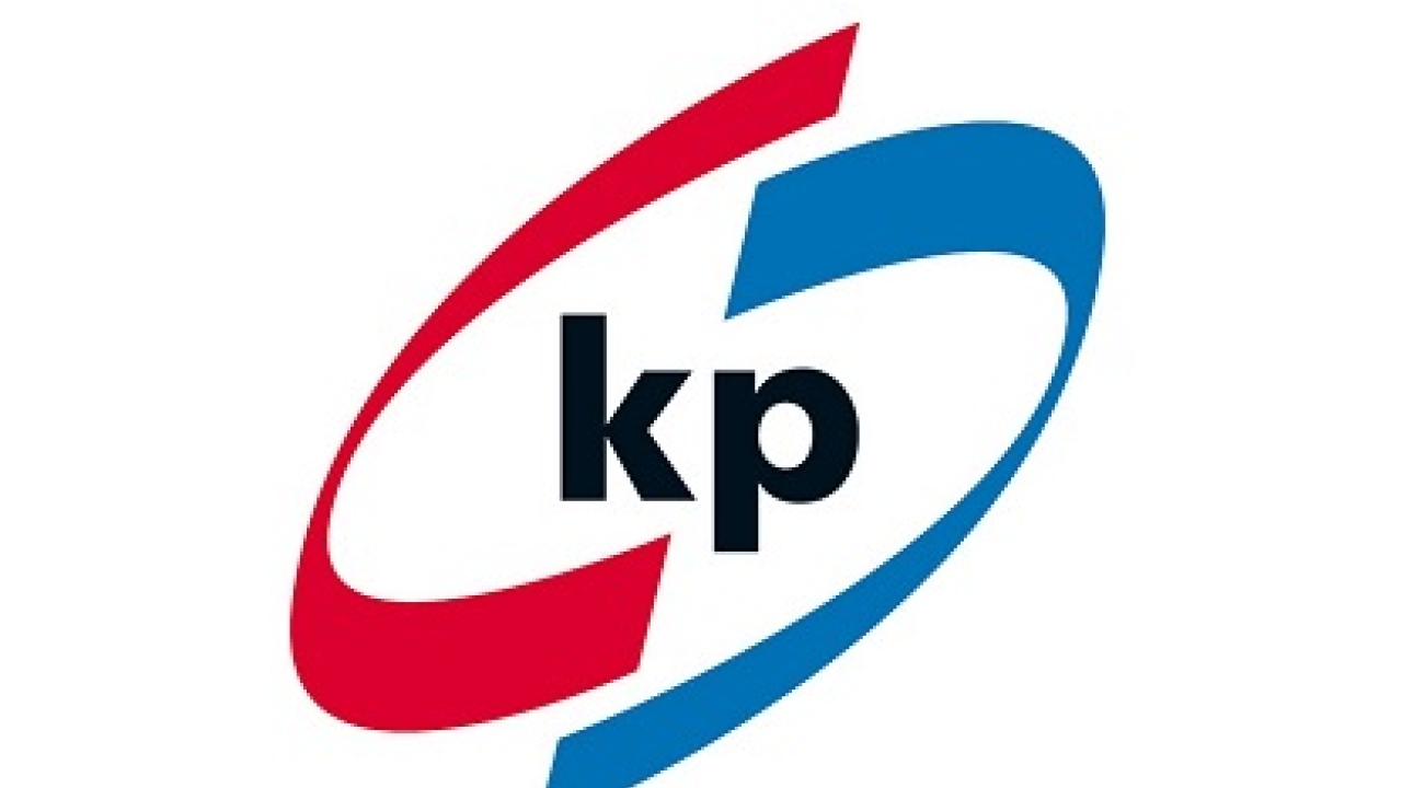 Klöckner Pentaplast Thailand starts new production line Klöckner Pentaplast Thailand starts new production line
