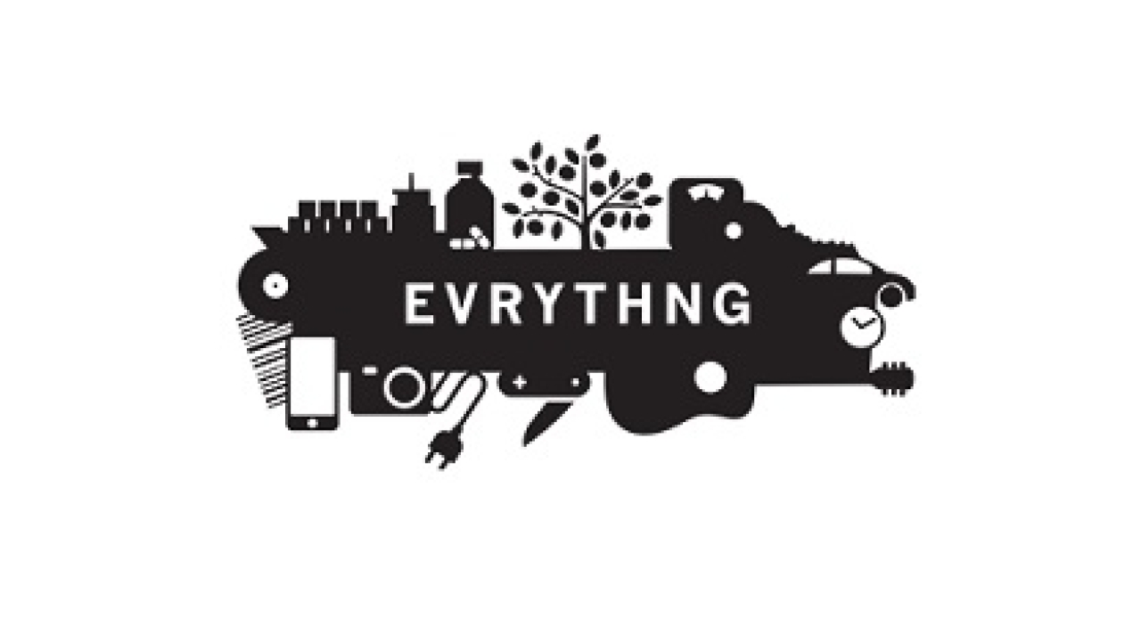 Avery Dennison Retail Branding and Information Solutions  (RBIS) and IoT smart products platform pioneer Evrythng are embarking on the world’s largest Internet of Things (IoT) deal to ‘switch on’ the apparel and footwear industry