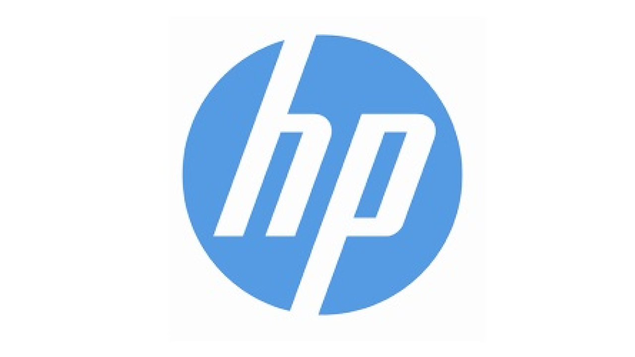 Jindal Films Europe joins HP’s Pack Ready program