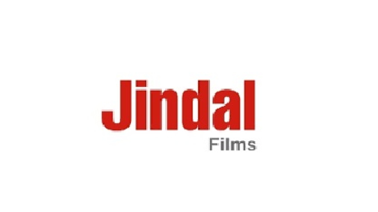 Jindal Films Europe joins HP’s Pack Ready program Jindal Films Europe joins HP’s Pack Ready program