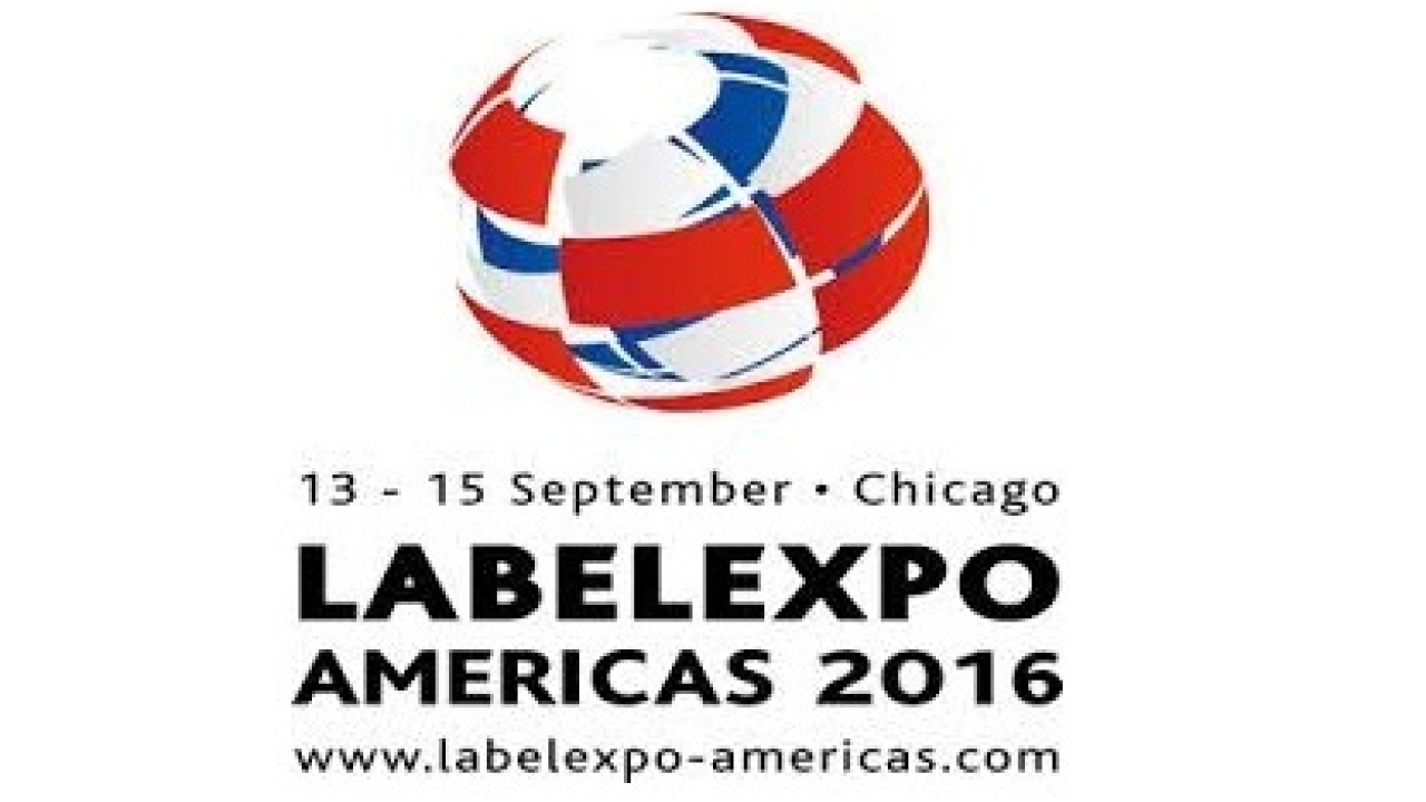 Registration opens for Labelexpo Americas Registration opens for Labelexpo Americas