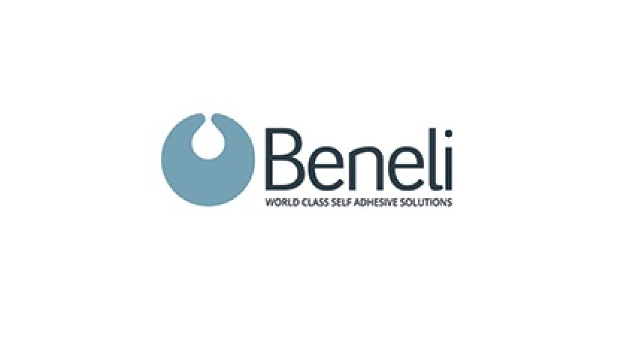 Thinfilm strengthens NFC label conversion services in Europe through partnership with Sweden-based Beneli