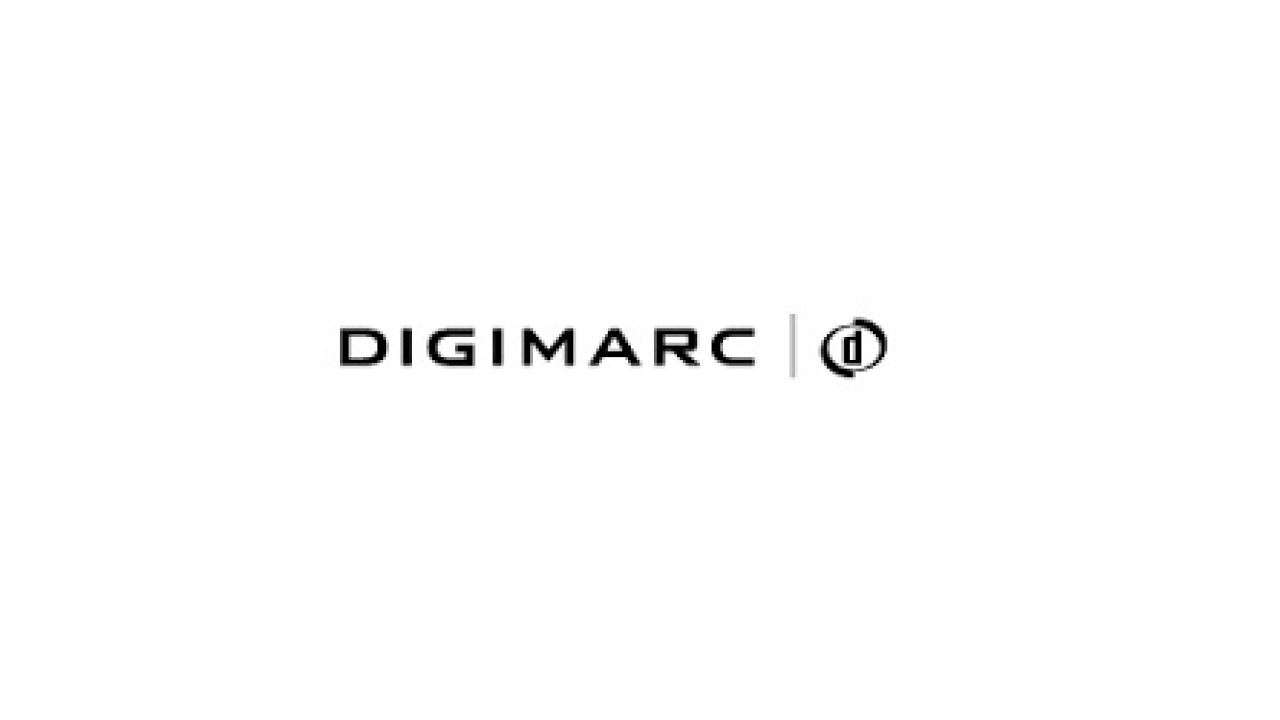 Connected packaging partnership launched by WestRock, EVRYTHNG and Digimarc