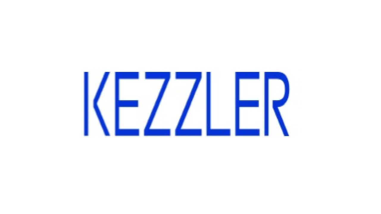 Scanbuy and Kezzler partner on internet of packaging for CPGs, retailers Scanbuy and Kezzler partner on internet of packaging for CPGs, retailers