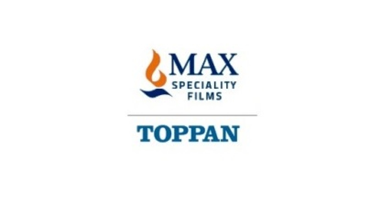 The boards of MSF and MaxVIL have approved the induction of Toppan as a joint venture partner with a 49 percent stake in MSF The boards of MSF and MaxVIL have approved the induction of Toppan as a joint venture partner with a 49 percent stake in MSF