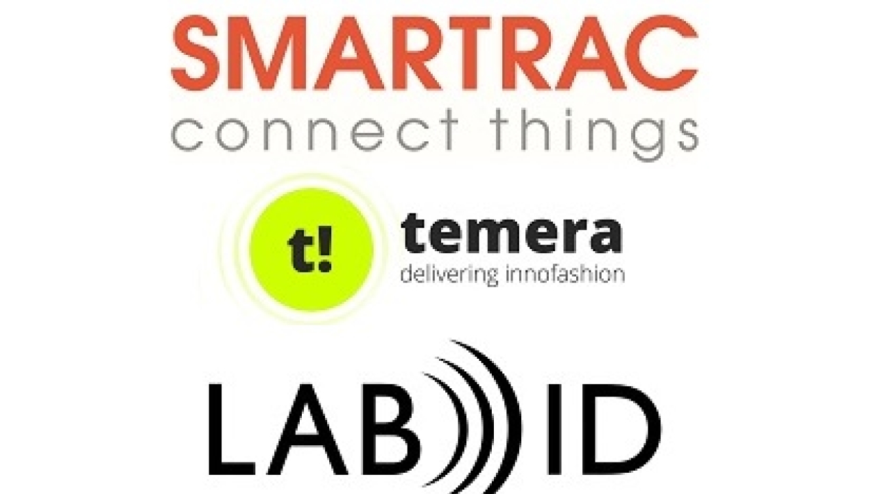 The companies will jointly develop and offer a broad portfolio of IoT options to digitize every single branded product and manage it