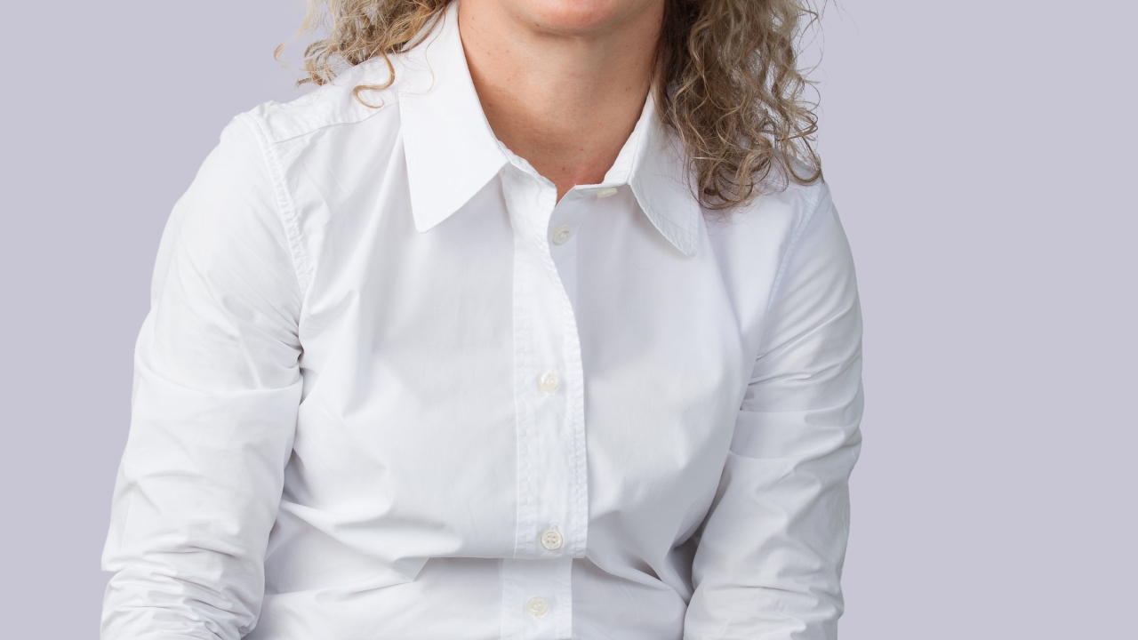Kezzler, a specialist in serialization technologies, has named Christine Charlotte Akselsen as its new CEO