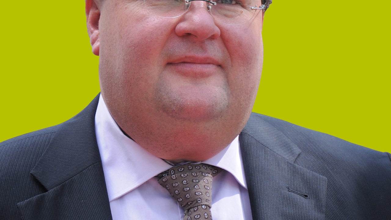 Bernard Zwaenepoel, senior vice president of Esko’s software business will present Esko’s vision for the packaging supply chain and project technology implementations by global brand owners. 