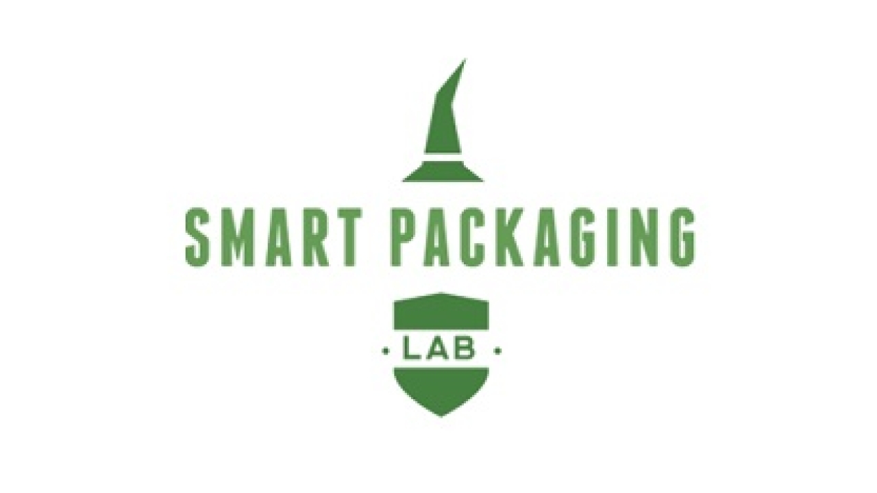 Labelexpo Europe 2015 puts spotlight on technology of tomorrow Labelexpo Europe 2015 puts spotlight on technology of tomorrow