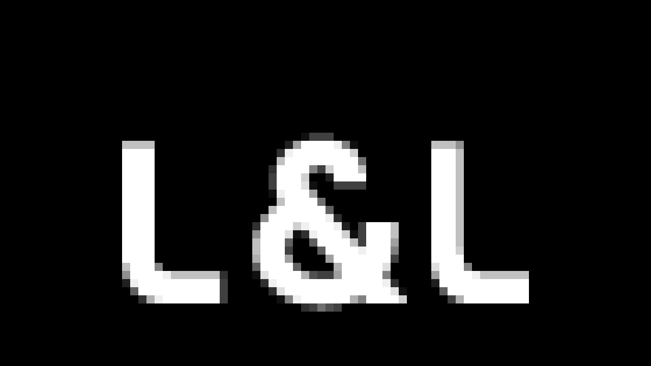 HP selects Brady as security label supplier