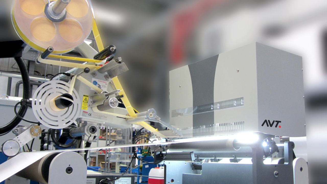 drupa 2016 label and package printing preview