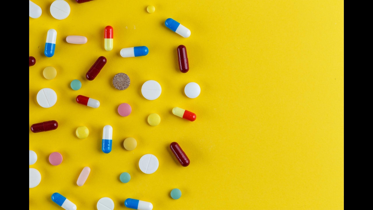 Pharma label converters must not only follow the evolving regulatory environment, but also prepare for technological developments emerging in the fight against piracy. Pharma label converters must not only follow the evolving regulatory environment, but also prepare for technological developments emerging in the fight against piracy.
