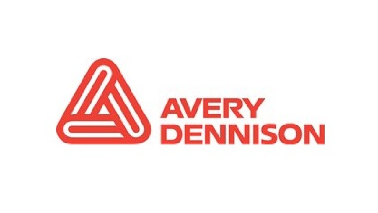 ‘We’re seeing a significant number of retailers piloting and adopting RFID around the world,’ said Francisco Melo, Avery Dennison RBIS vice-president of global RFID