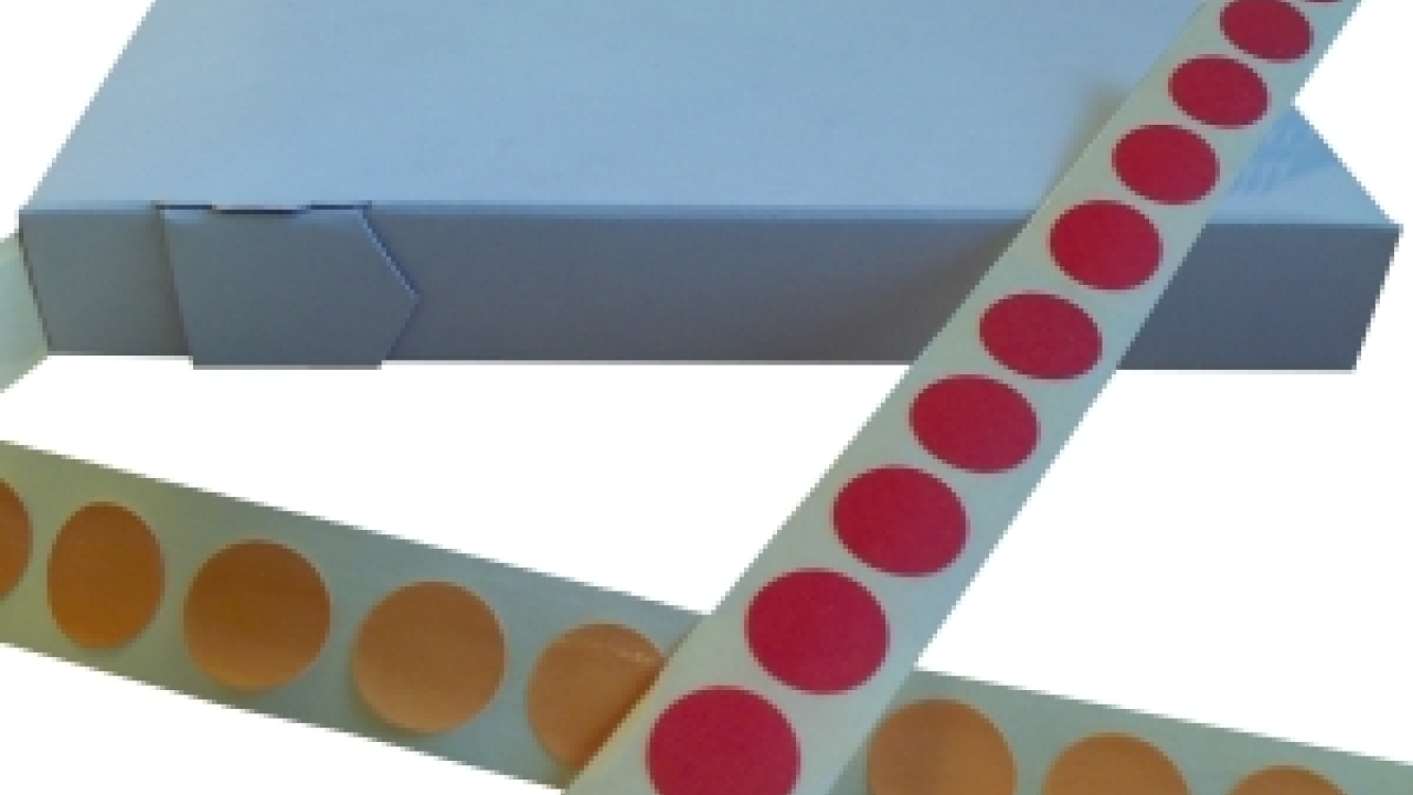 Gammatex label growth supported with website launch Gammatex label growth supported with website launch