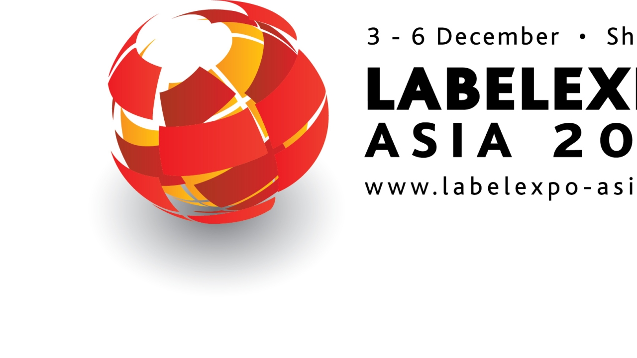 Labelexpo Asia 2013 Labelexpo Asia 2013