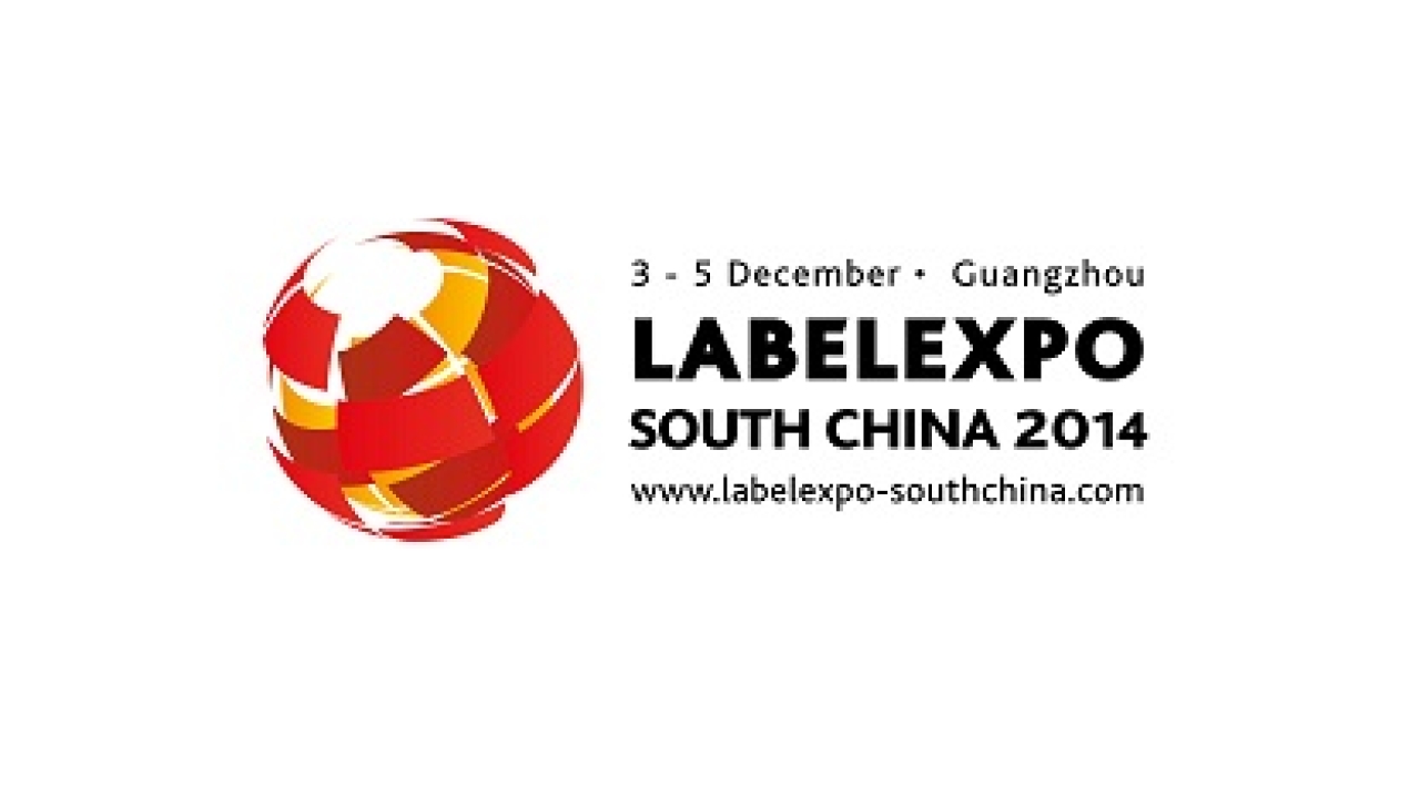 Expert consultations to address conventional and digital printing, IML and smart labels 