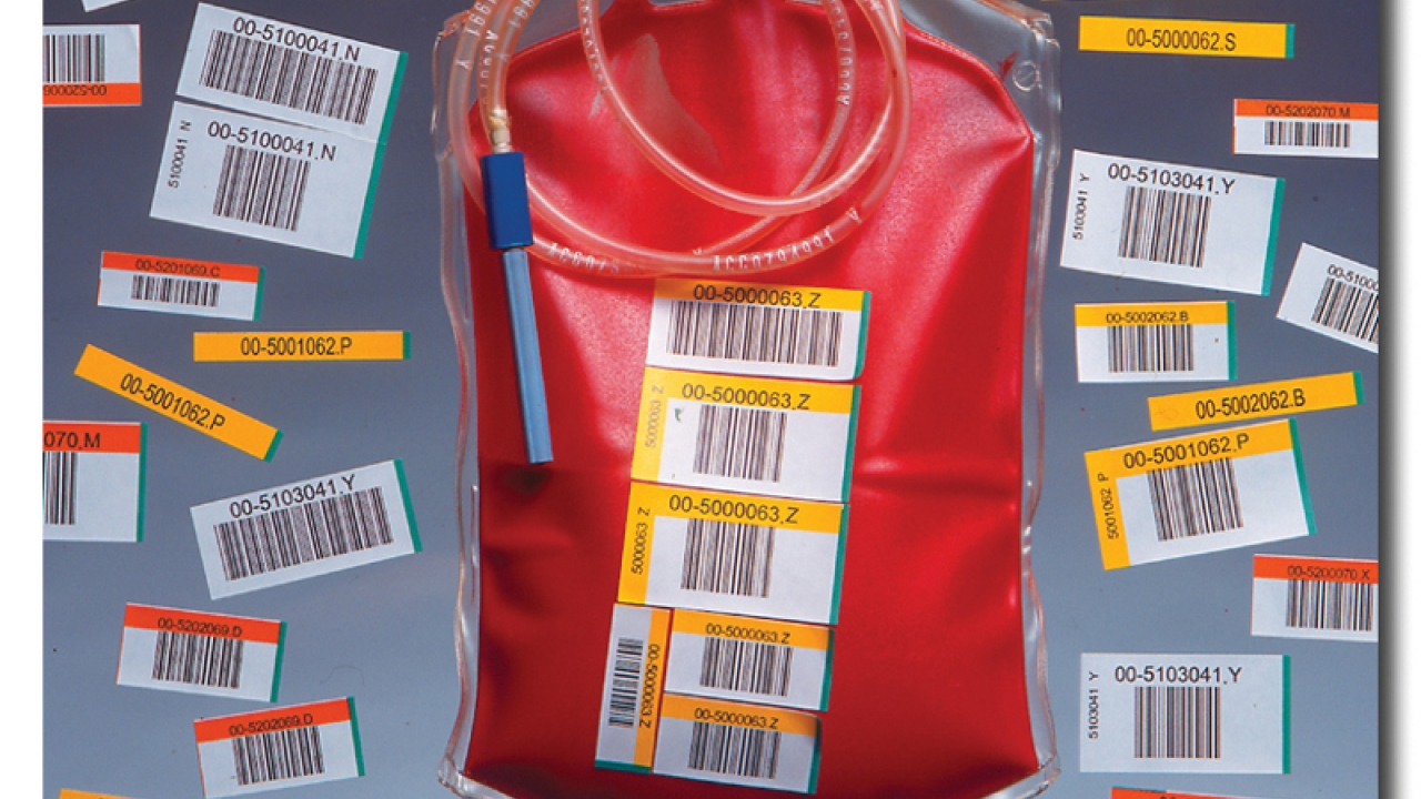 Stopping the counterfeiters Stopping the counterfeiters