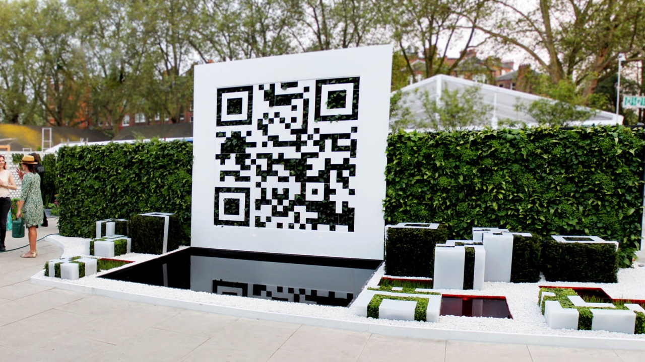 Smart design