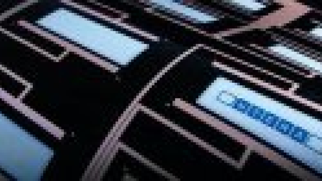 Ntera unveils nanotechnology for printed electronics on packaging