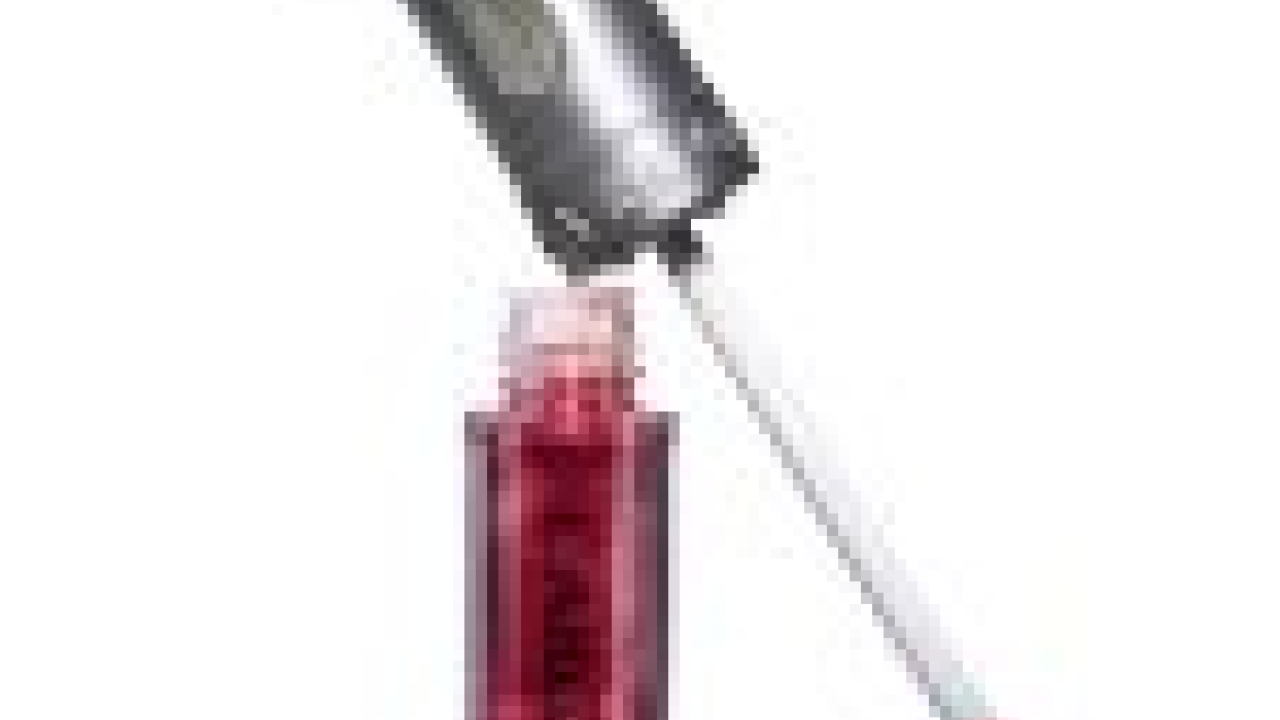 Timestrip wins cosmetics award Timestrip wins cosmetics award