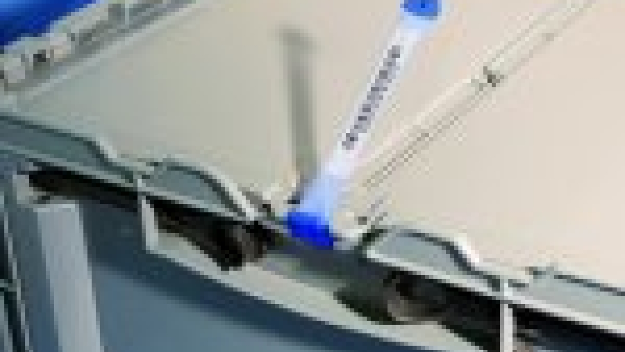 tesa launches security seal tesa launches security seal