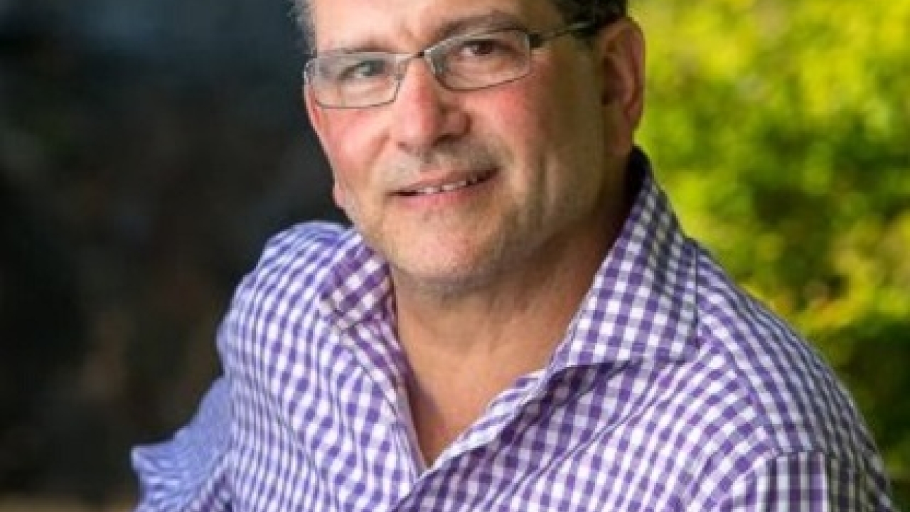 A packaging industry design veteran, Matthew Okin has joined Digimarc after having served as an independent consultant for the past two years