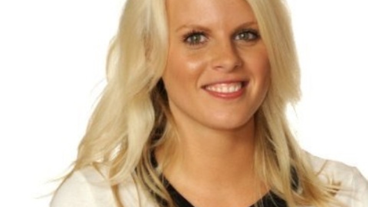 Emma Dixon has been recruited as finance controller at DataLase