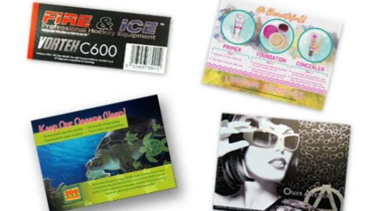 GPA adds Folex synthetics to digital portfolio GPA adds Folex synthetics to digital portfolio