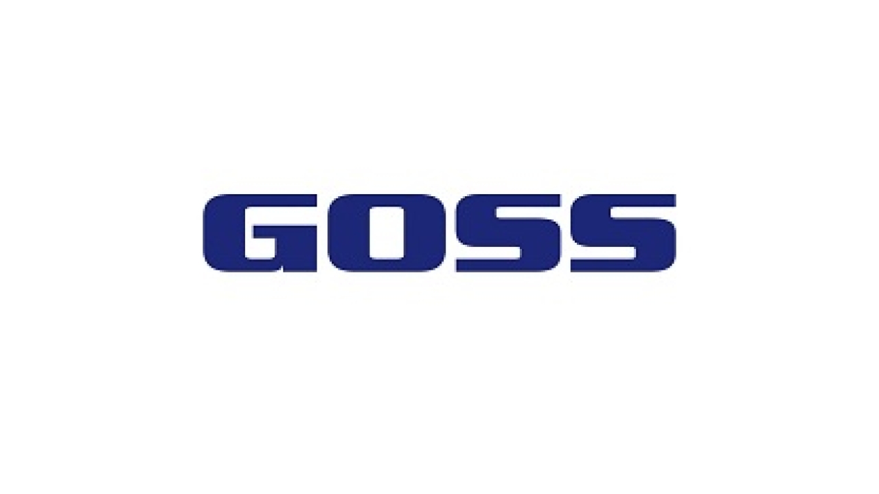 Goss partners with Elettra 