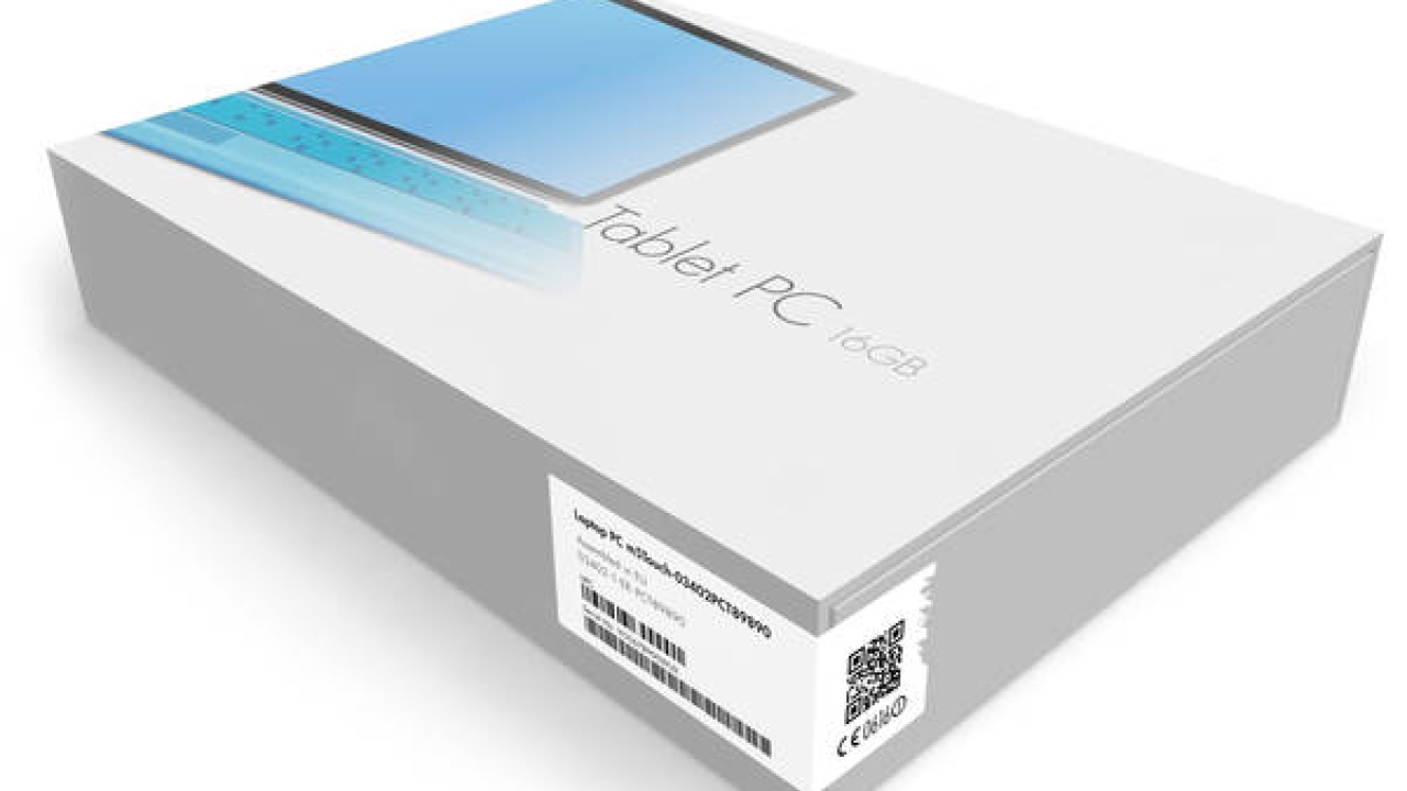 UPM Raflatac extends security label offering