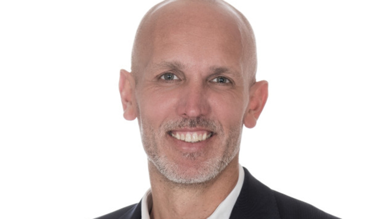 The Active & Intelligent Packaging Industry Association (AIPIA) has appointed Stéphane Piqué of Accenture as the new chair of its advisory board
