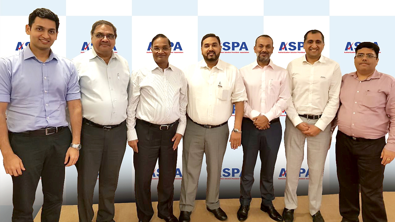 Both initiatives were introduced at the association’s recent AGM in Phuket, Thailand, where ASPA marked its 20th anniversary Both initiatives were introduced at the association’s recent AGM in Phuket, Thailand, where ASPA marked its 20th anniversary