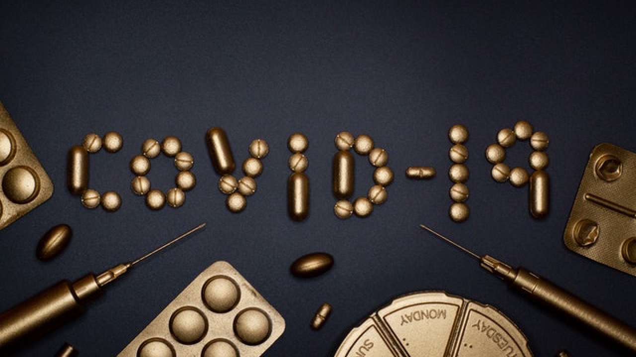 Indian label industry shares their perspective on the impact of Covid-19 Indian label industry shares their perspective on the impact of Covid-19