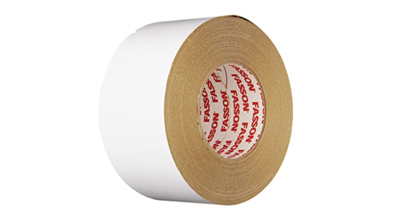 Lecta has acquired Avery Dennison’s offset sheets business to manufacture Fasson and Jac self-adhesive papers Lecta has acquired Avery Dennison’s offset sheets business to manufacture Fasson and Jac self-adhesive papers