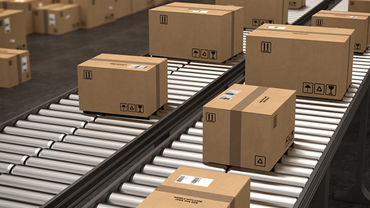 Herma enhances its InNo-Liner system Herma enhances its InNo-Liner system