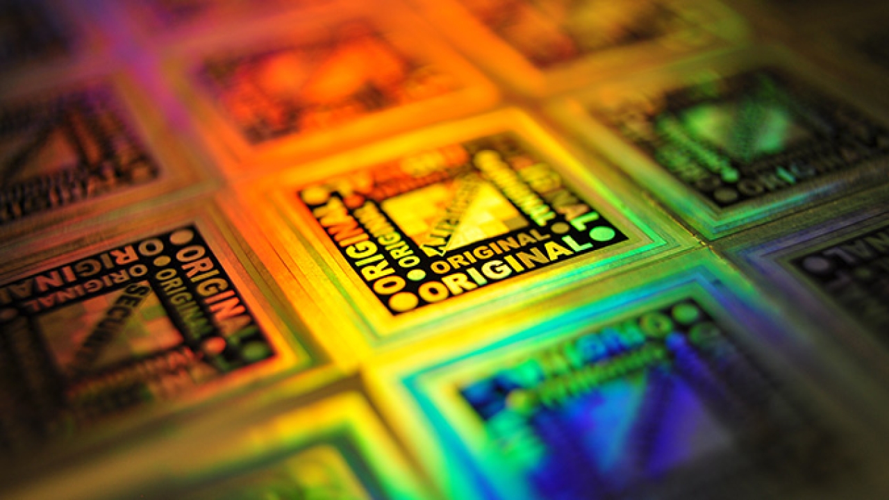 IHMA has produced a new glossary to help better understand holographic terms and definitions IHMA has produced a new glossary to help better understand holographic terms and definitions