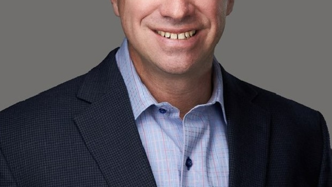 Odegaard will direct the engineering, manufacturing, and assembly US teams