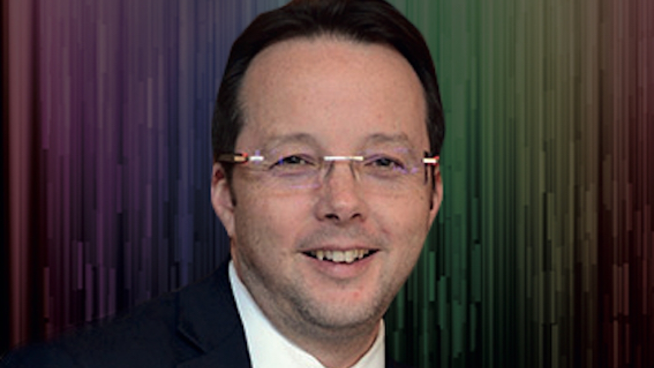 Dr Mark Deakes has been elected as the IHMA’s EU/EFTA regional board member Dr Mark Deakes has been elected as the IHMA’s EU/EFTA regional board member