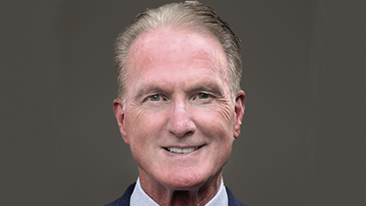Matt Bennett is responsible for sales team leadership in North America Matt Bennett is responsible for sales team leadership in North America