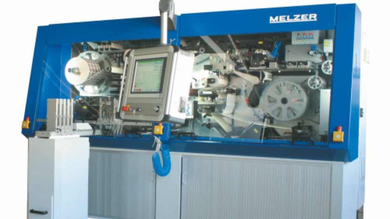 Edale, SEI Laser, Melzer, Kelva technologies exhibited on its stand Edale, SEI Laser, Melzer, Kelva technologies exhibited on its stand
