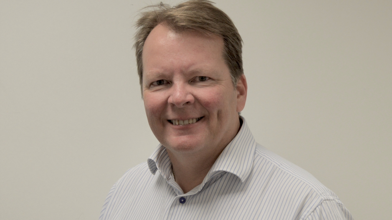 DataLase, part of the SATO Group, has appointed Paul Dustain as executive vice president of sales and marketing, Commercial team. 