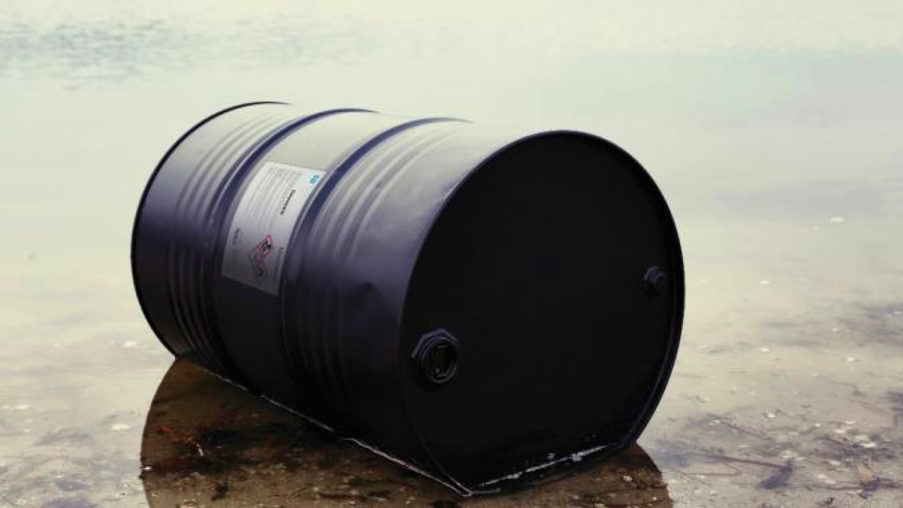 PPG label stock receives BS5609 certification