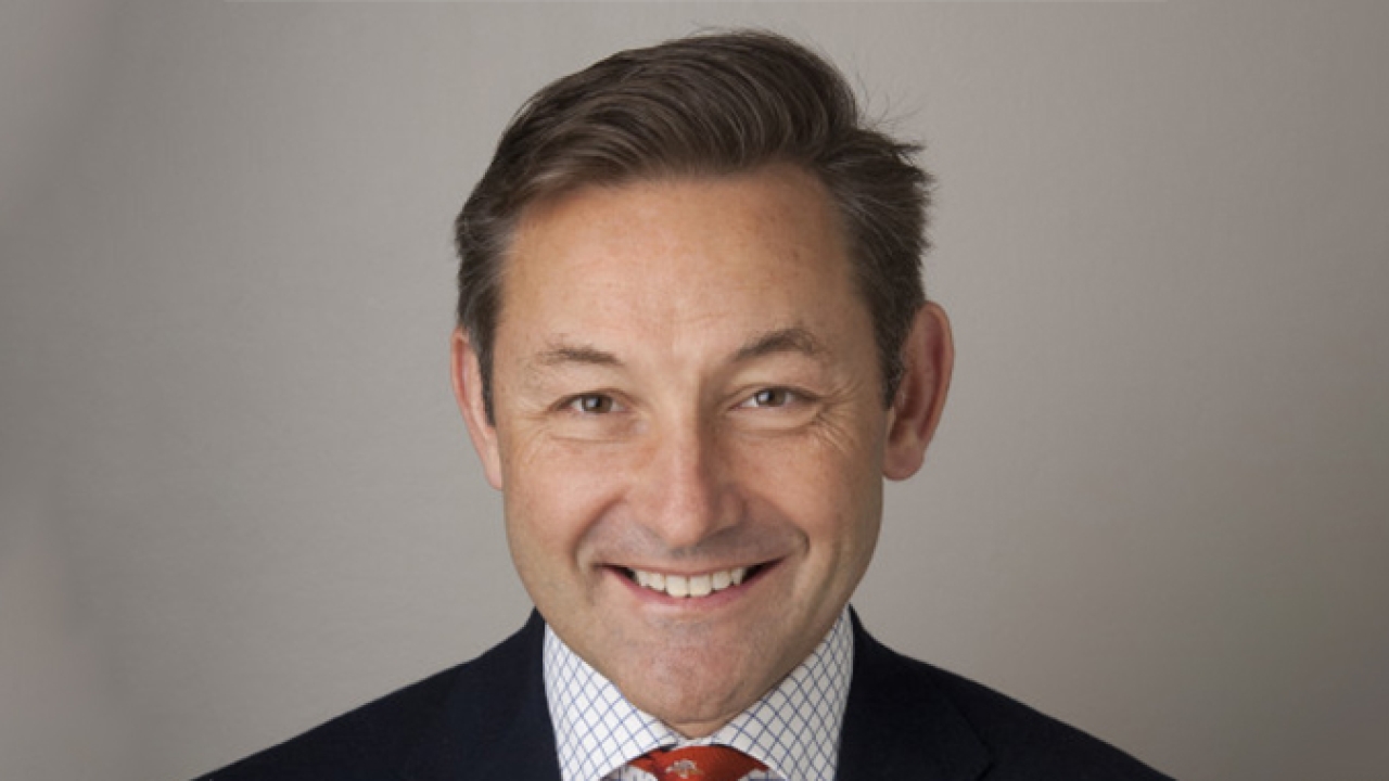 PragmatIC has appointed Erik Langaker as independent chair to complement its existing board of directors PragmatIC has appointed Erik Langaker as independent chair to complement its existing board of directors