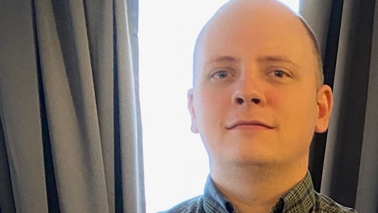 PrimeBlade has appointed Bartek Kaplan as a new head of its research and development division