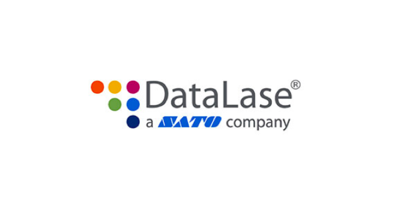 DataLase appoints sales manager for UK and Europe DataLase appoints sales manager for UK and Europe