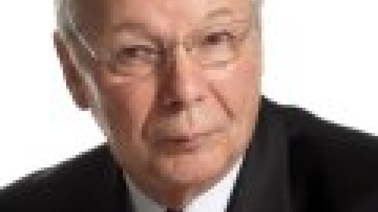 The role of labels in brand protection The role of labels in brand protection