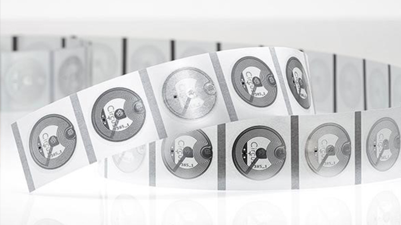 Smartrac and Suku combine NFC and blockchain technologies to authenticate Covid-19 test kits and PPE Smartrac and Suku combine NFC and blockchain technologies to authenticate Covid-19 test kits and PPE
