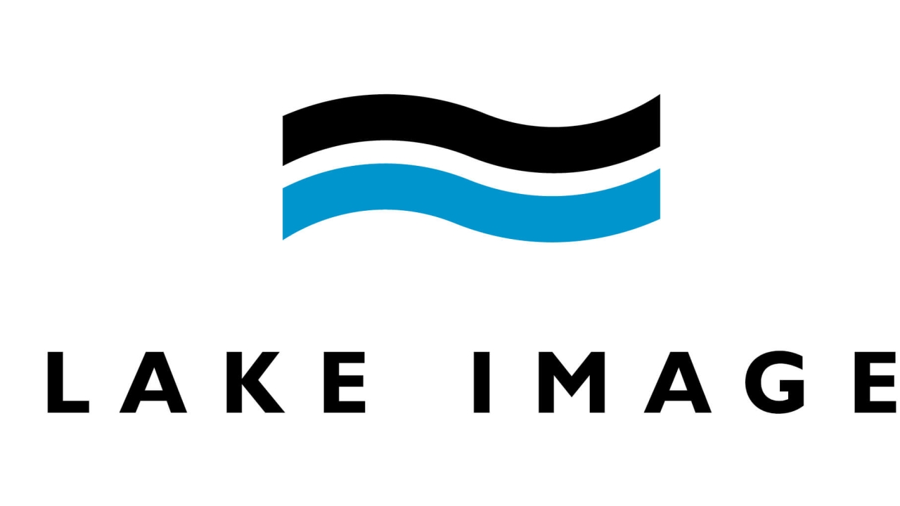Tamarack integrates Lake Image’s Read & Print Technology Tamarack integrates Lake Image’s Read & Print Technology
