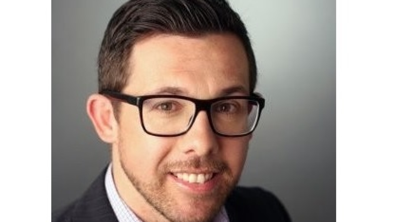 Marino brings nearly 20 years of product leadership and go-to-market experience to Thinfilm